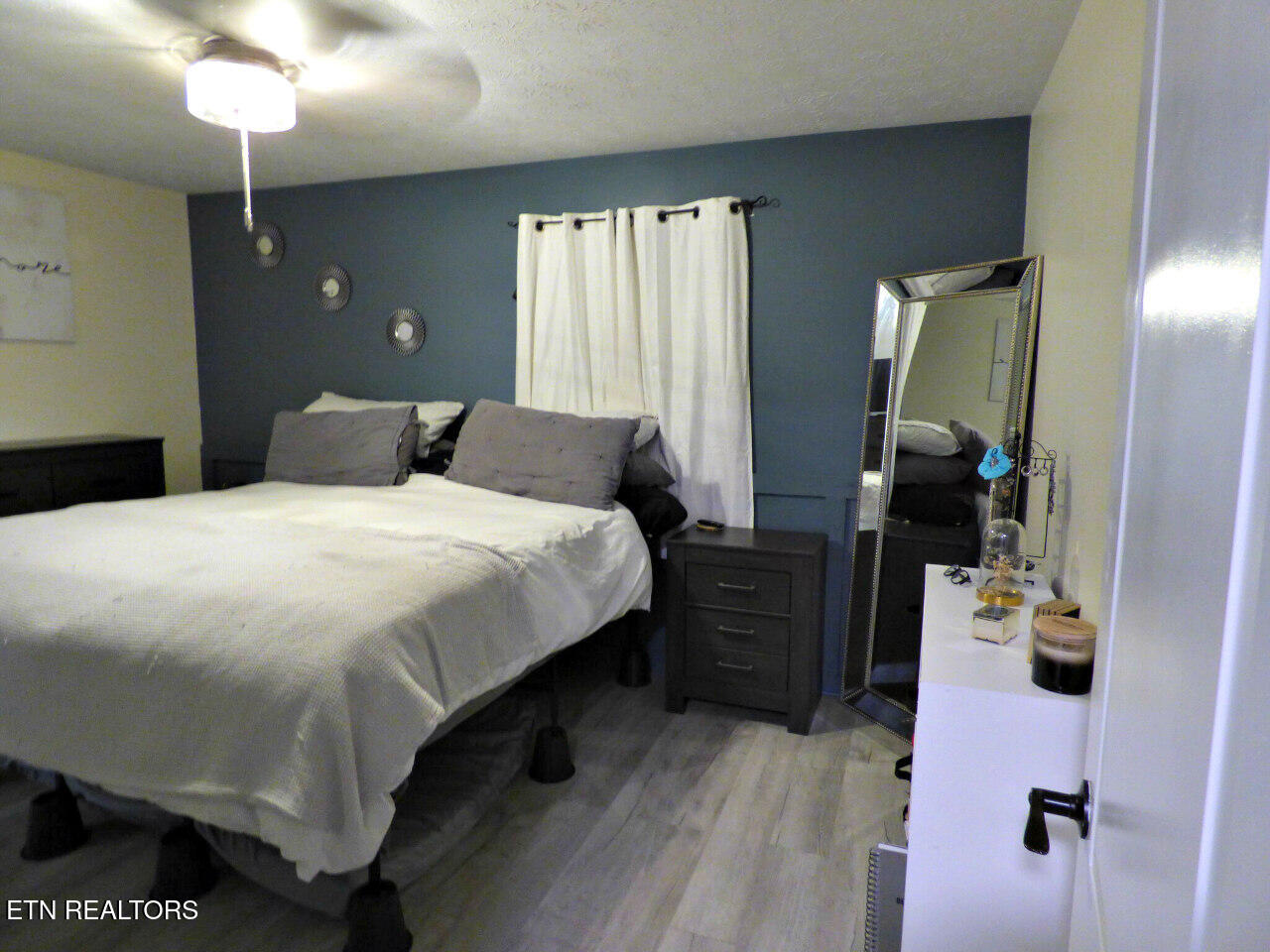 1107 Smyth Street New Tazewell TN 37825