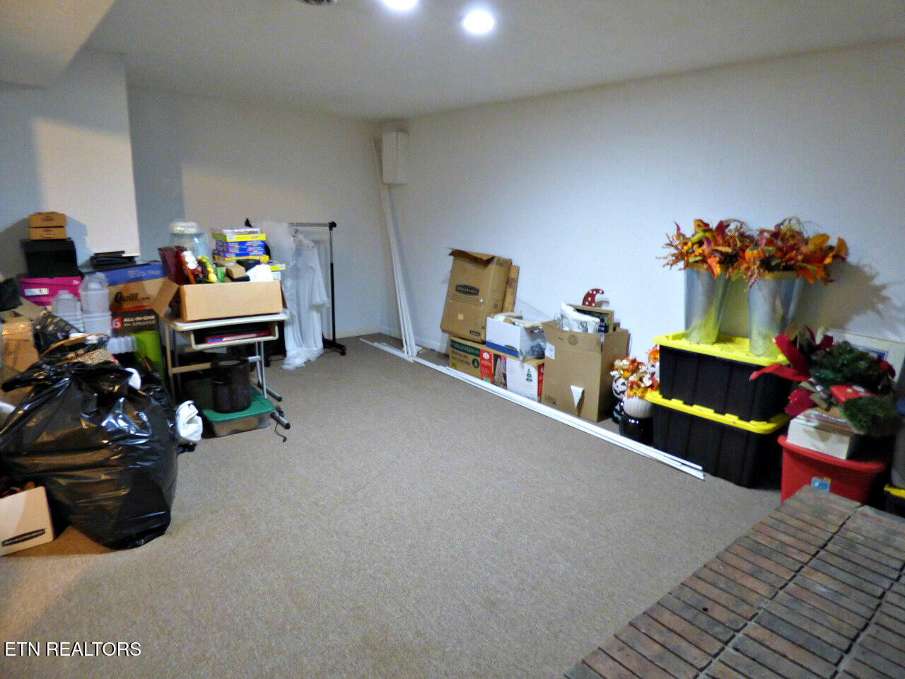 1107 Smyth Street New Tazewell TN 37825