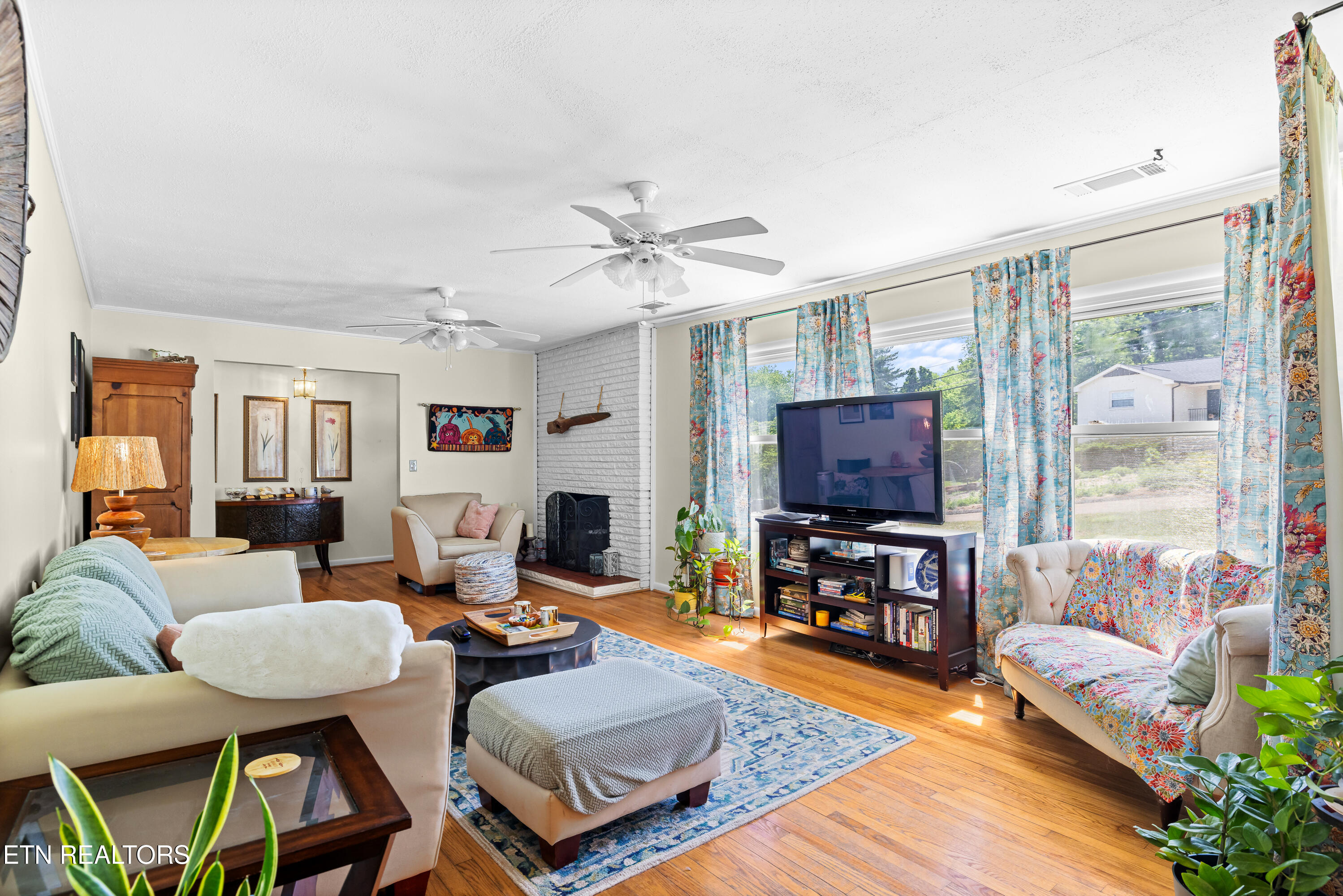 4704 Santala Drive Knoxville TN 37909
