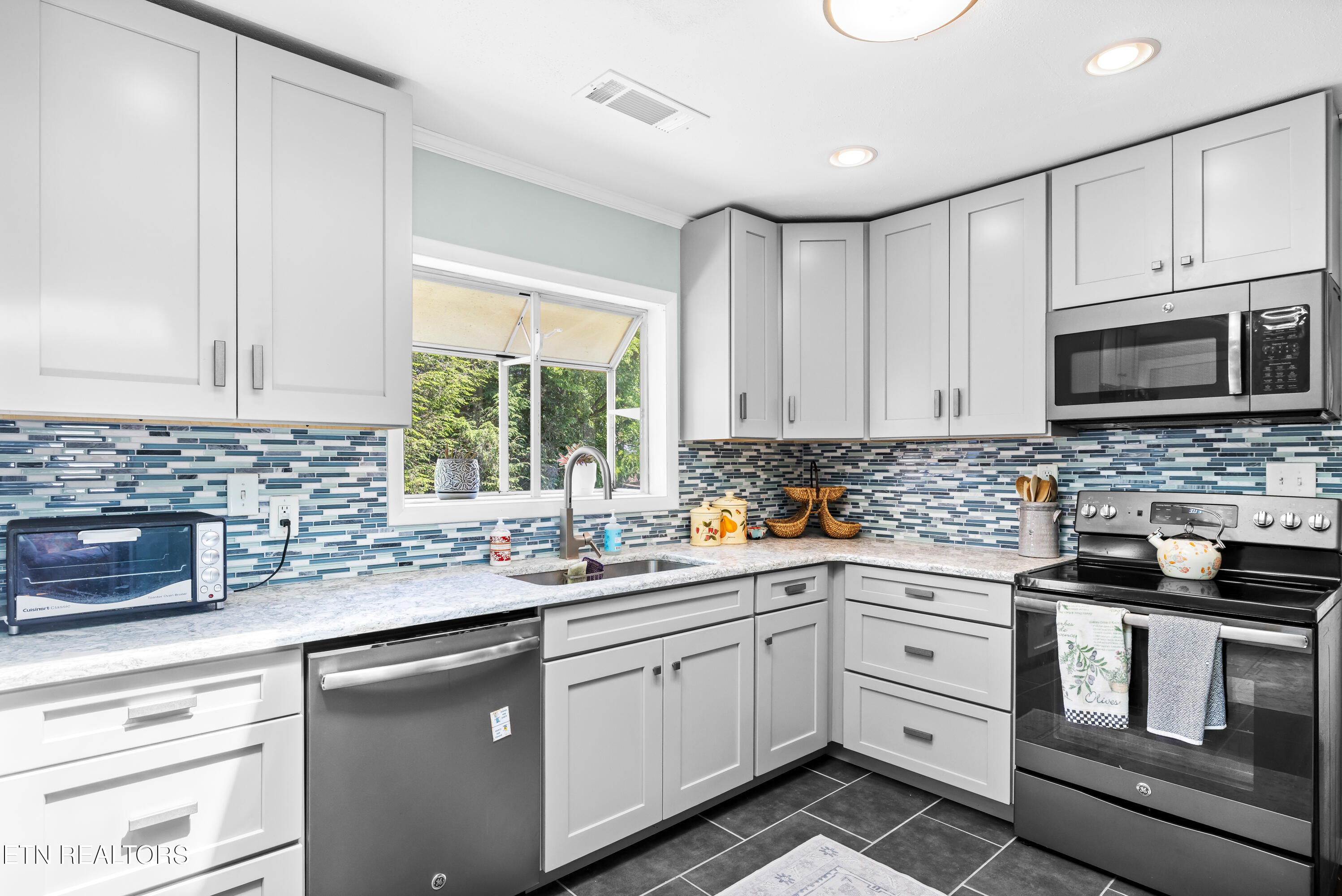4704 Santala Drive Knoxville TN 37909