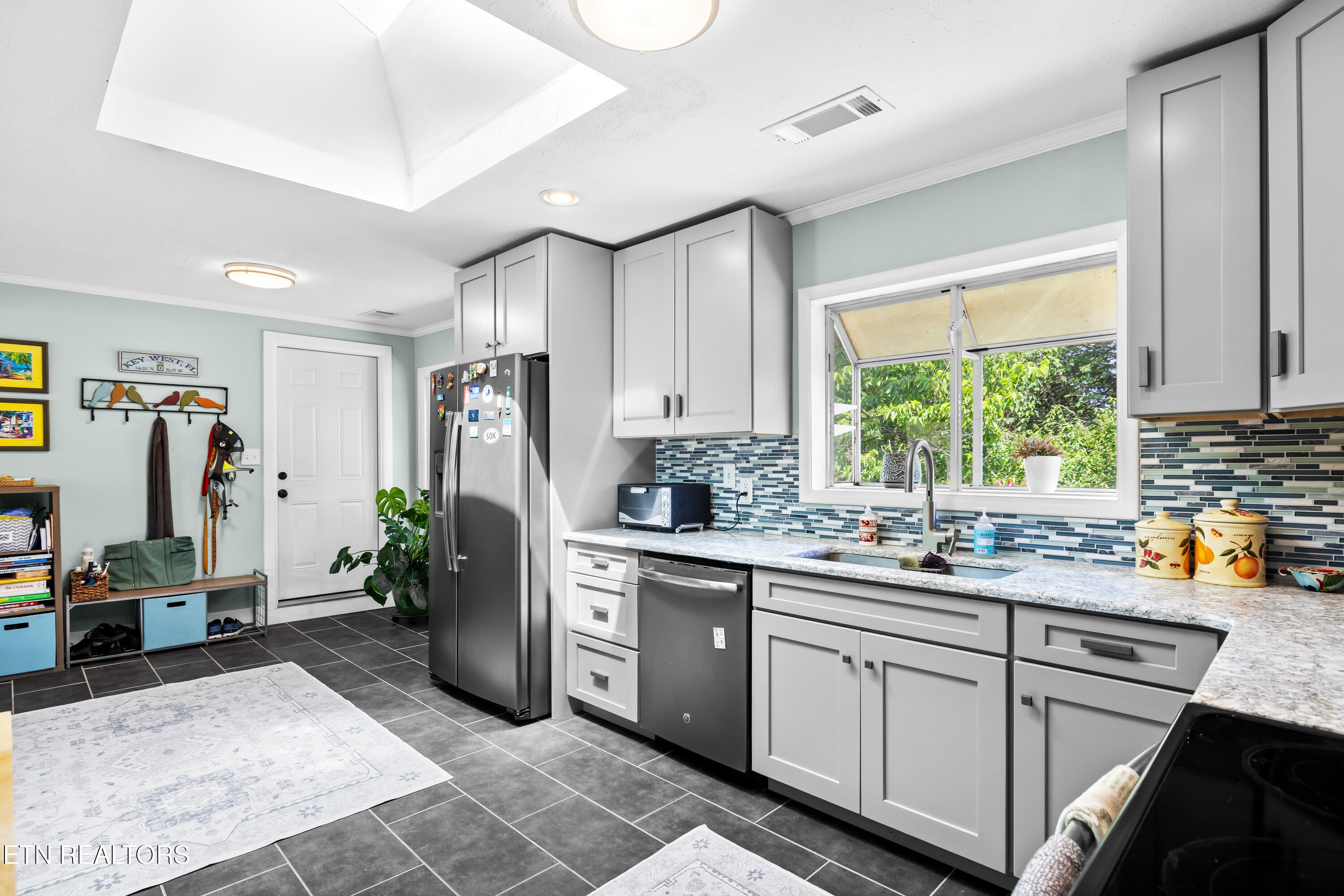 4704 Santala Drive Knoxville TN 37909