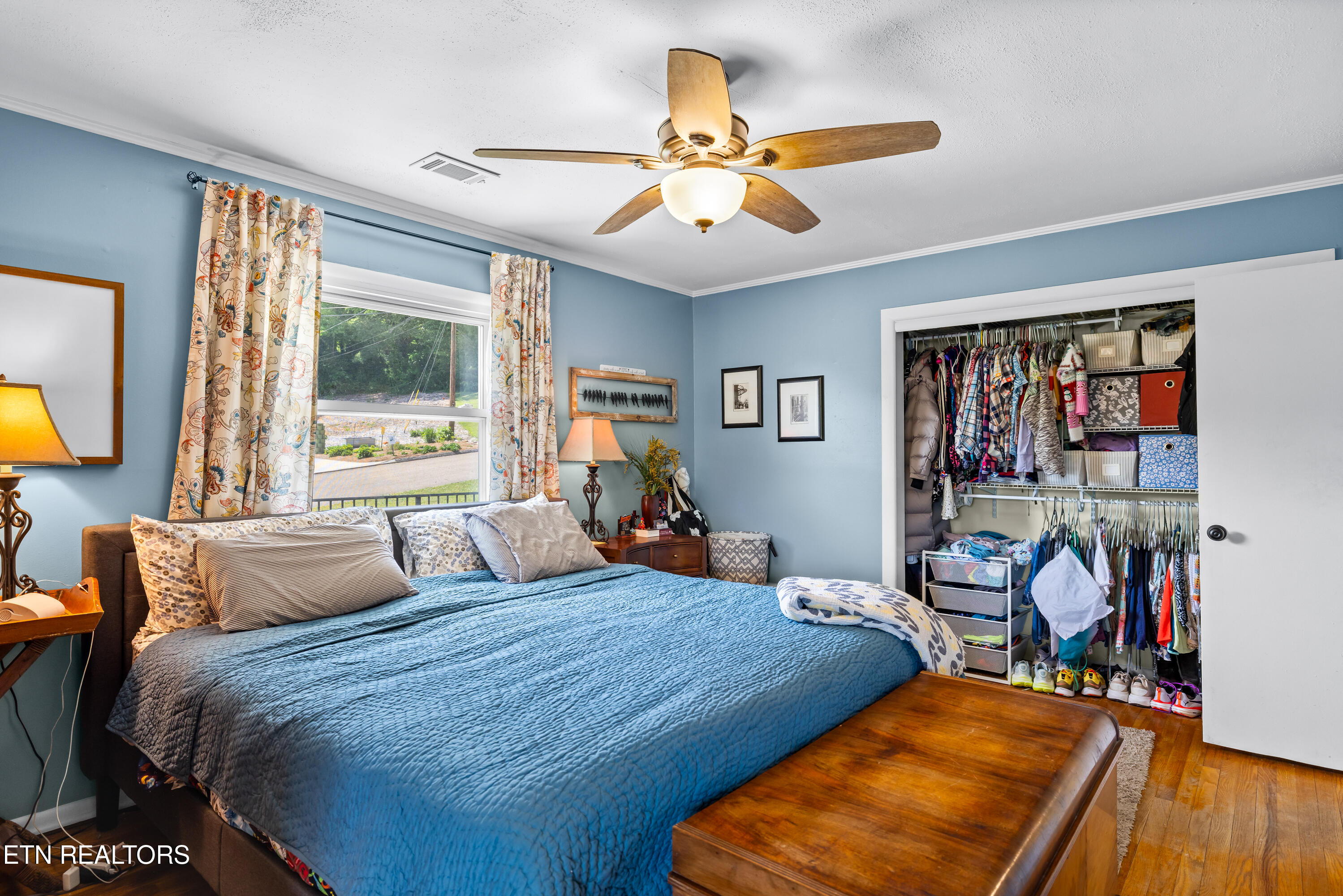 4704 Santala Drive Knoxville TN 37909