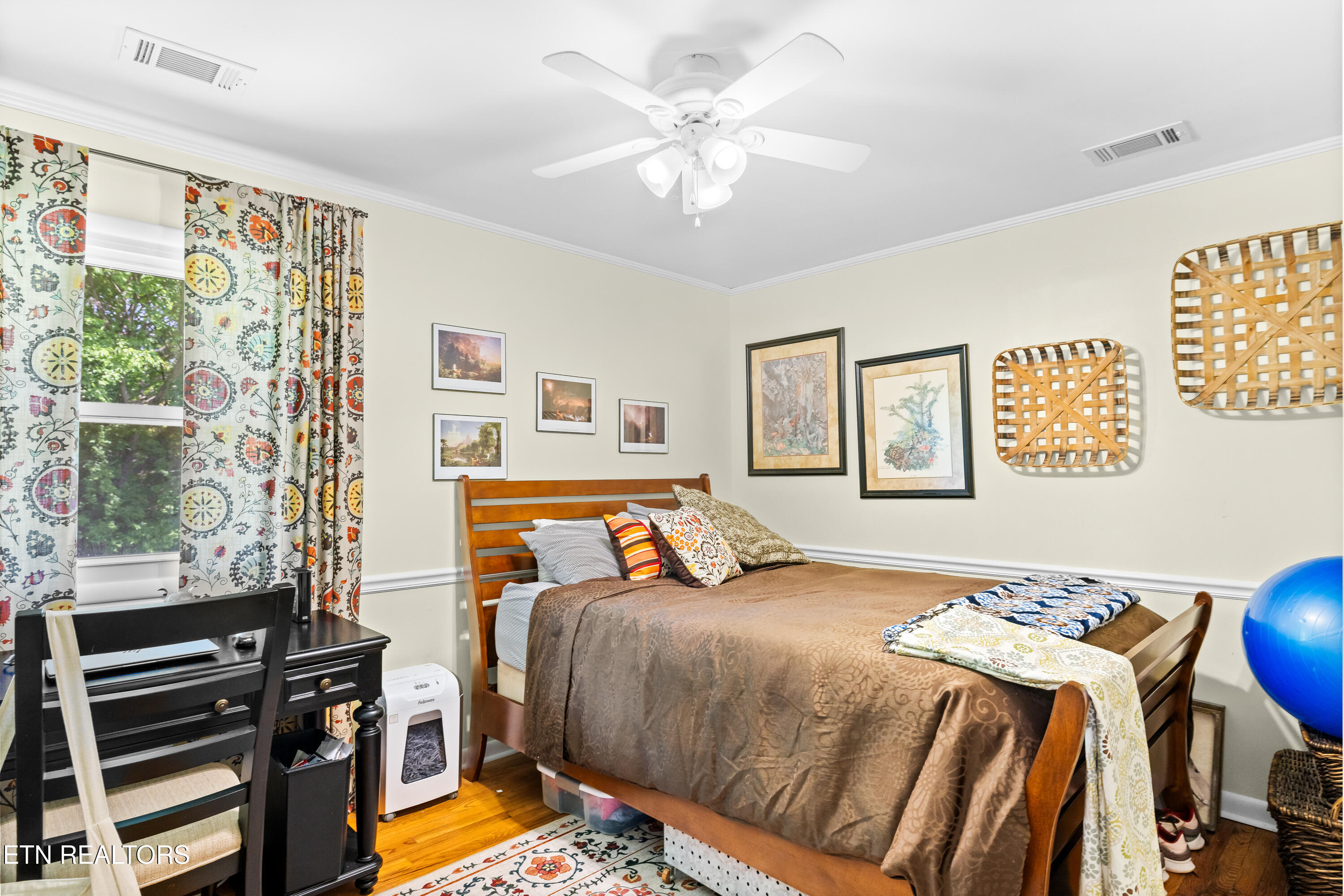 4704 Santala Drive Knoxville TN 37909