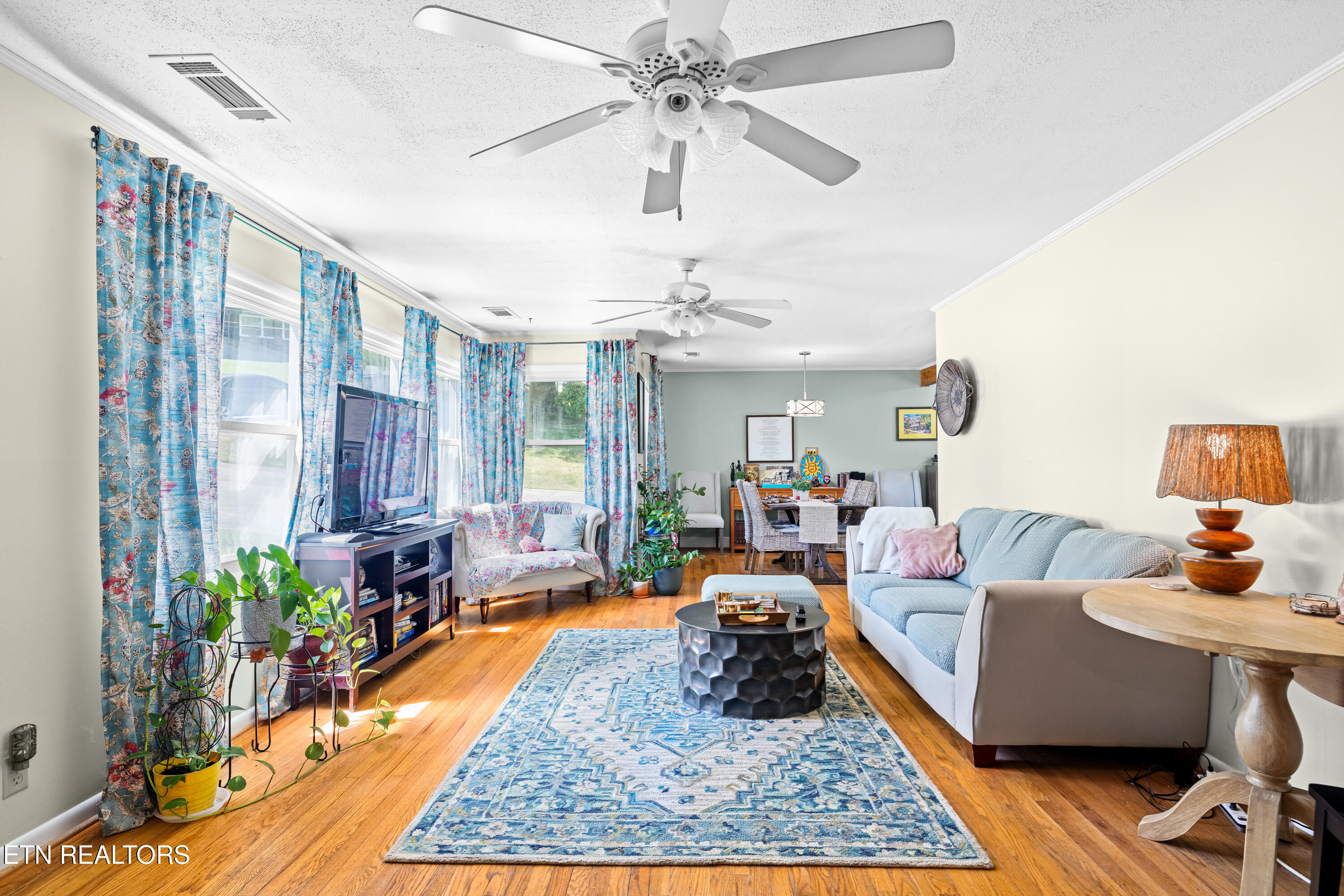 4704 Santala Drive Knoxville TN 37909