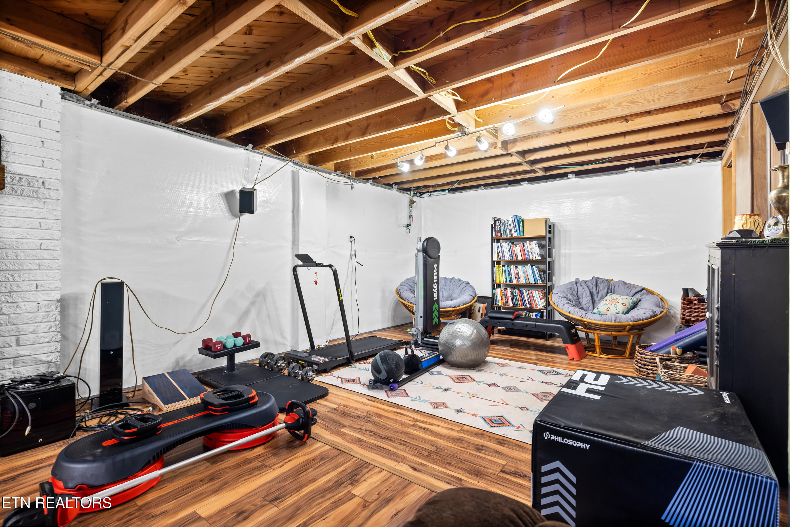 4704 Santala Drive Knoxville TN 37909