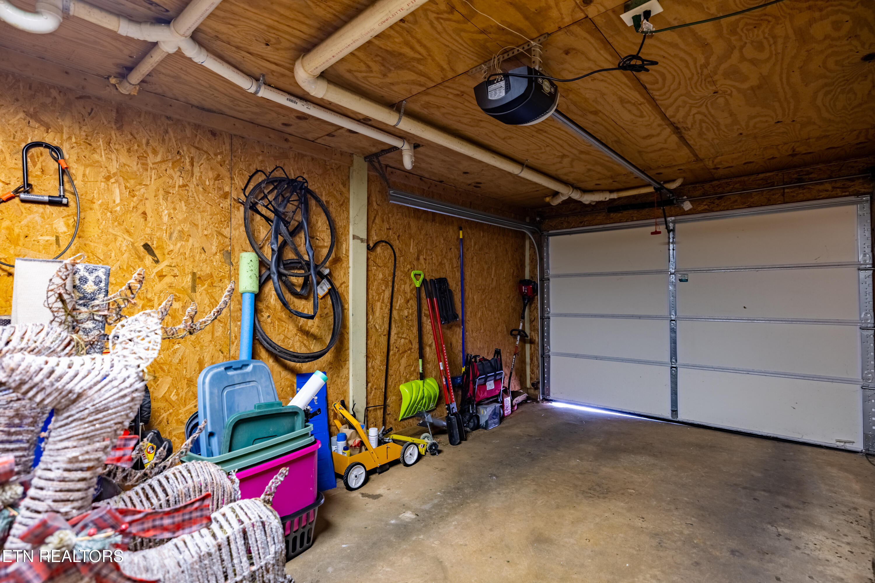 4704 Santala Drive Knoxville TN 37909