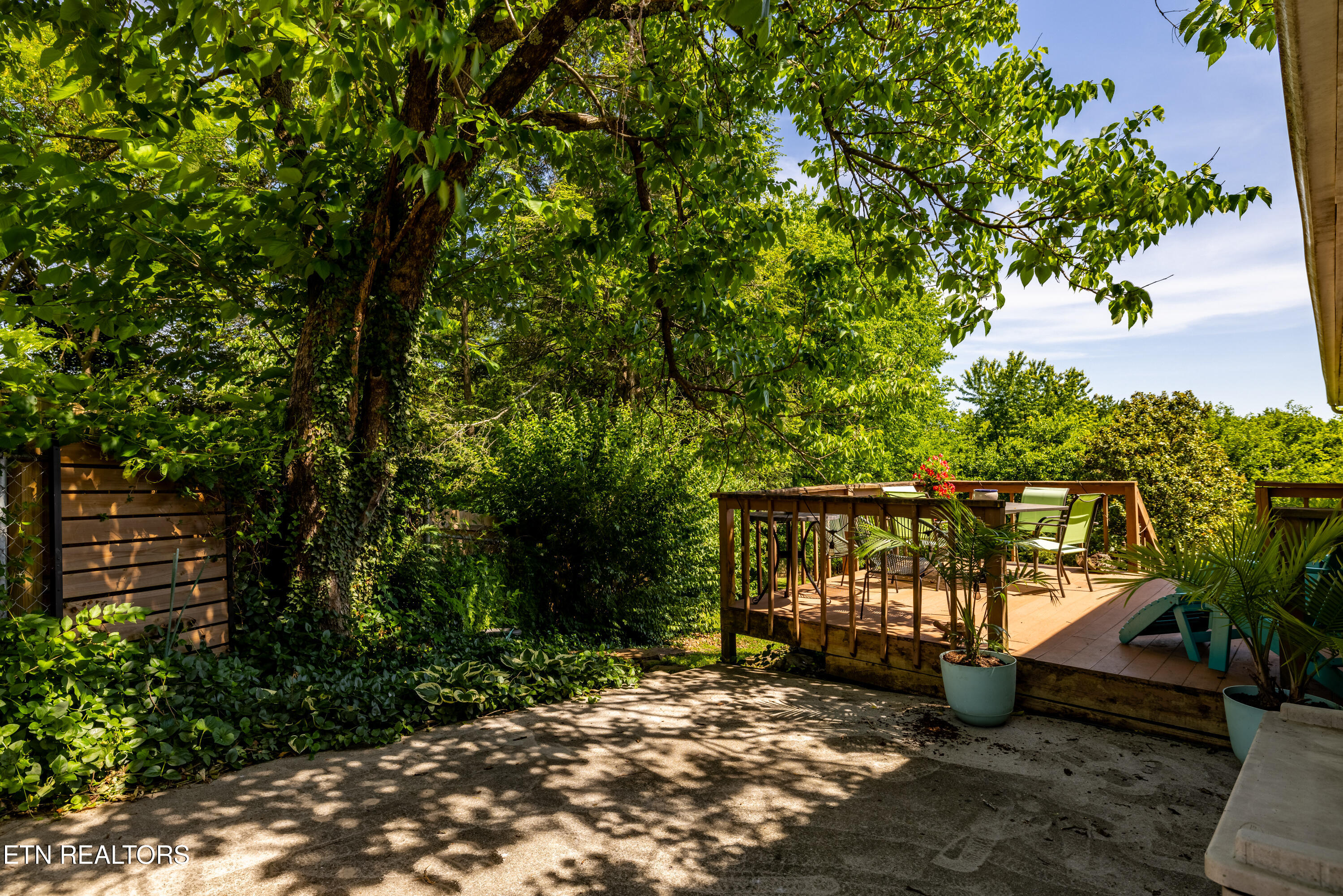 4704 Santala Drive Knoxville TN 37909