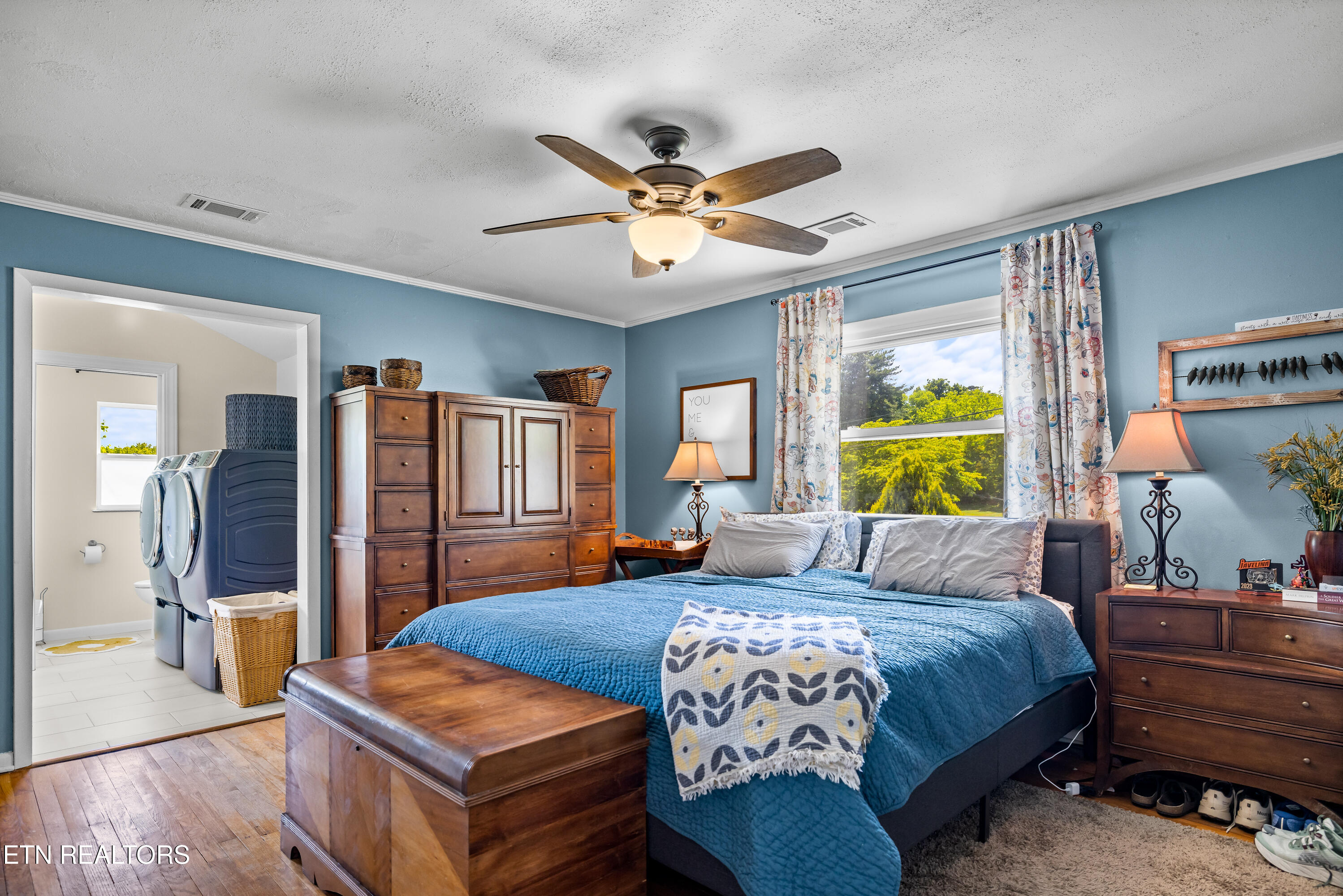 4704 Santala Drive Knoxville TN 37909