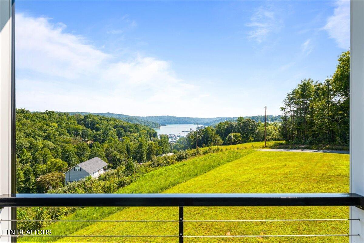 244 Laikens Way Lafollette TN 37766