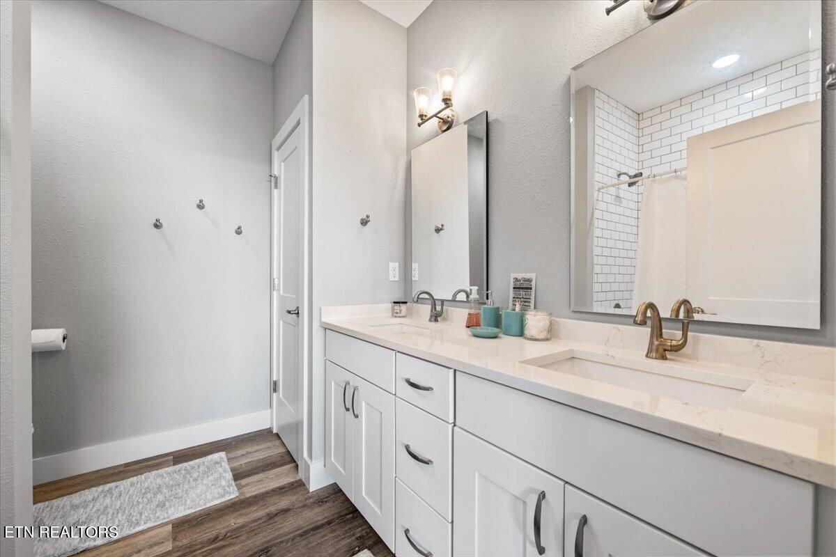 244 Laikens Way Lafollette TN 37766