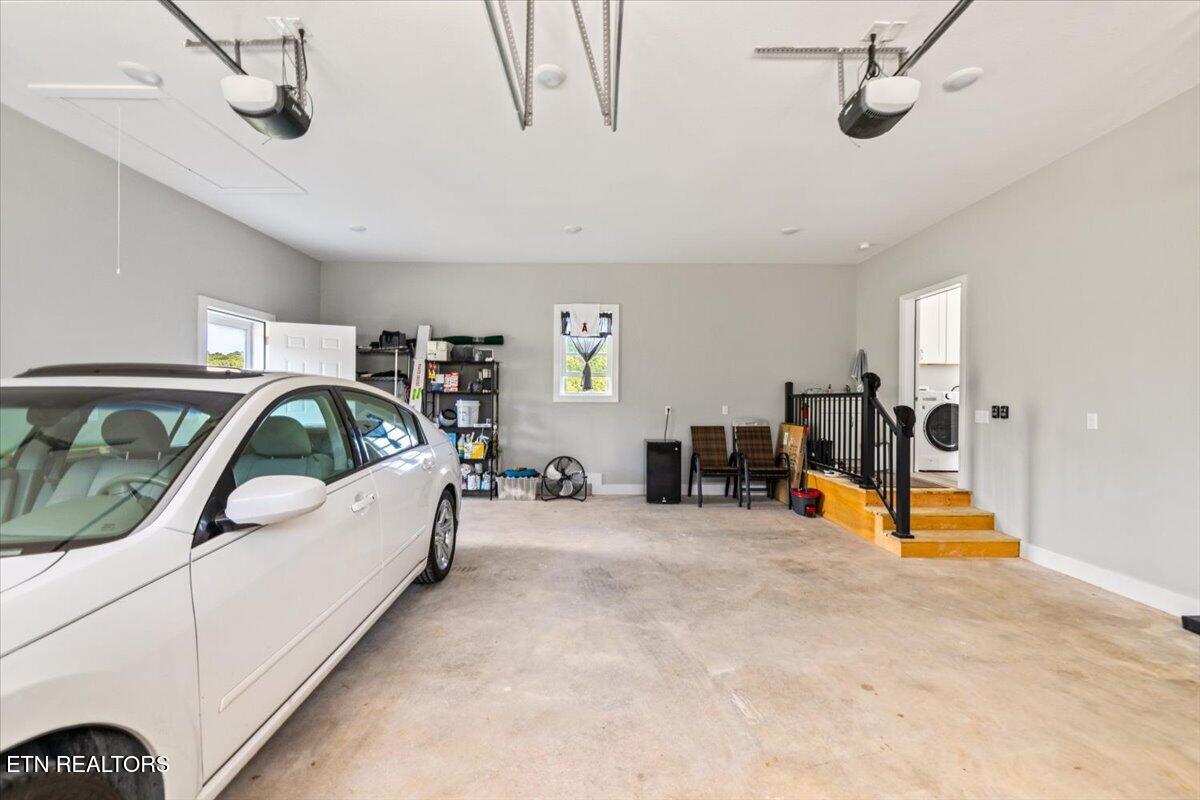 244 Laikens Way Lafollette TN 37766