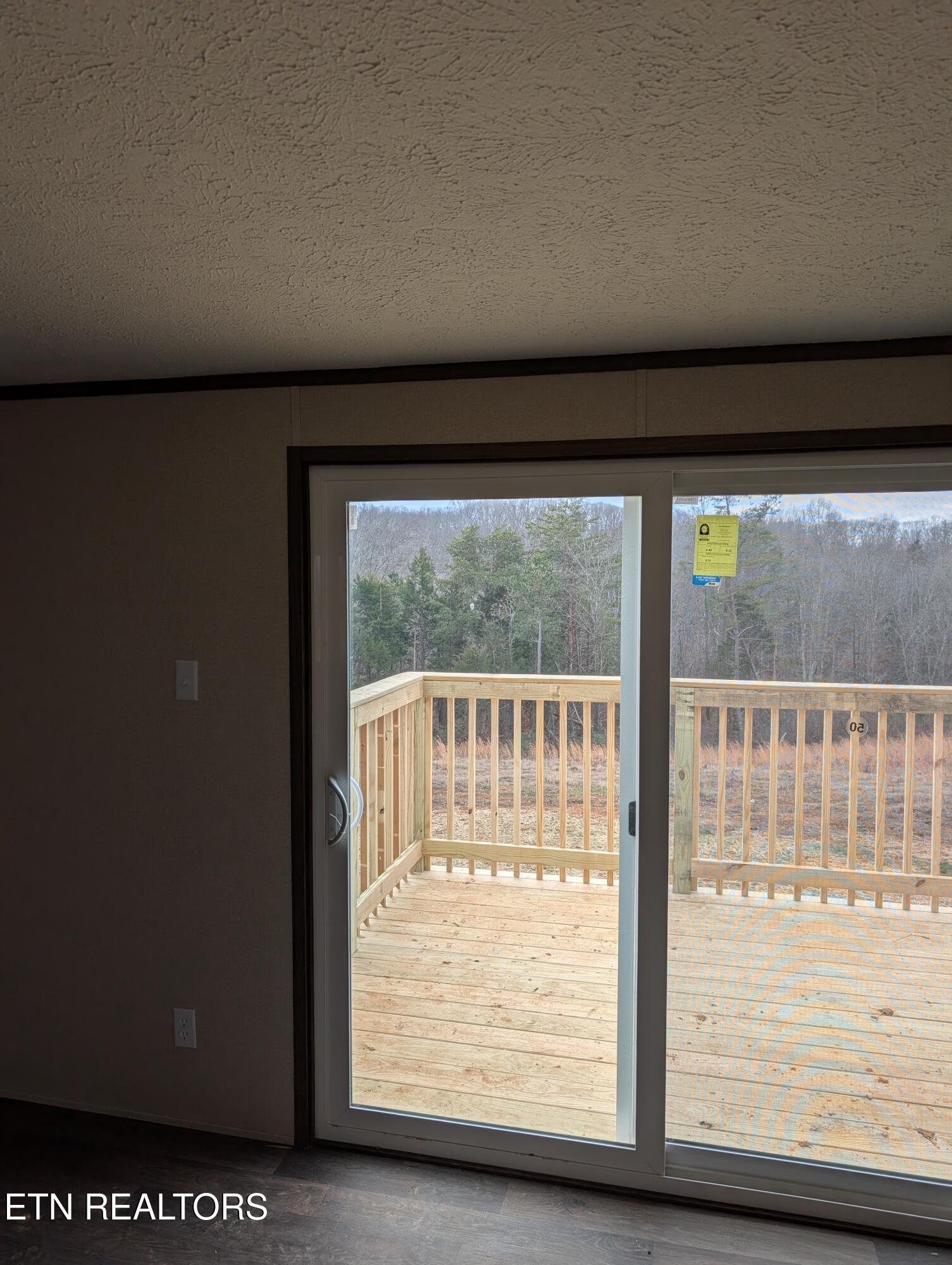 269 Laura Boling Loop Road Strawberry Plains TN 37871