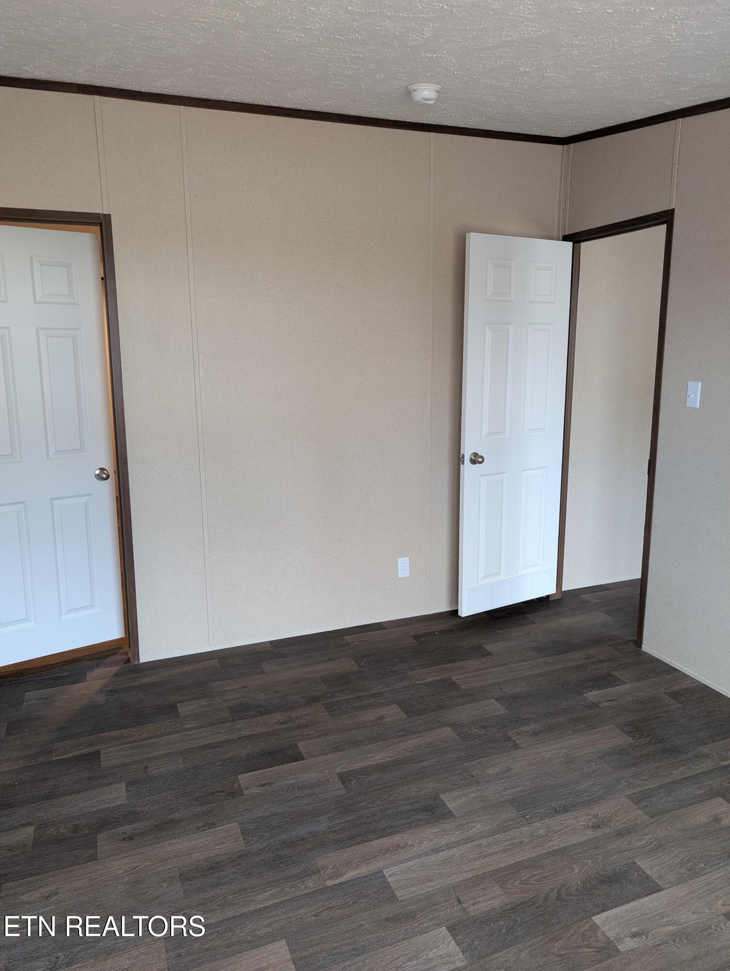 269 Laura Boling Loop Road Strawberry Plains TN 37871