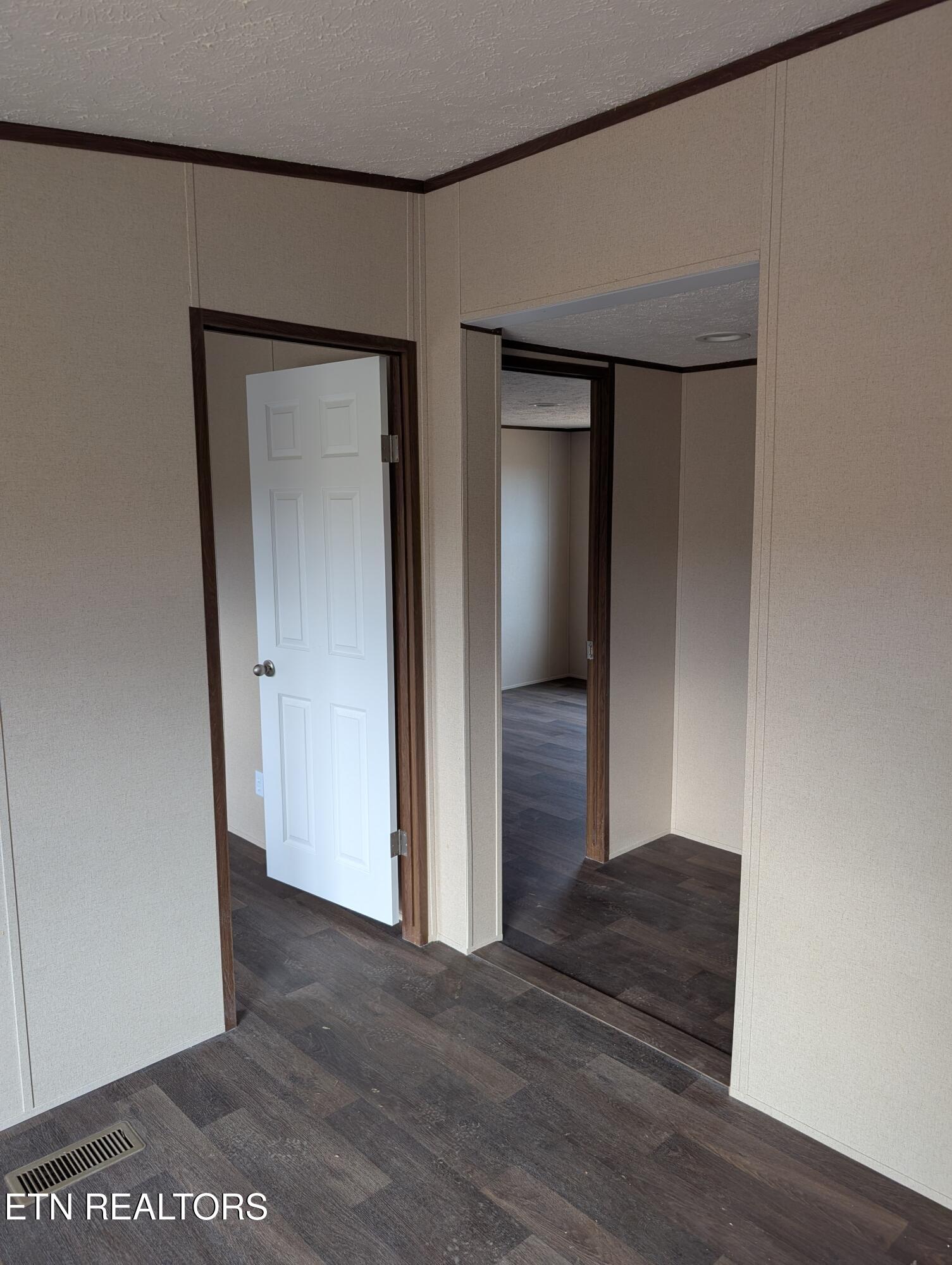 269 Laura Boling Loop Road Strawberry Plains TN 37871