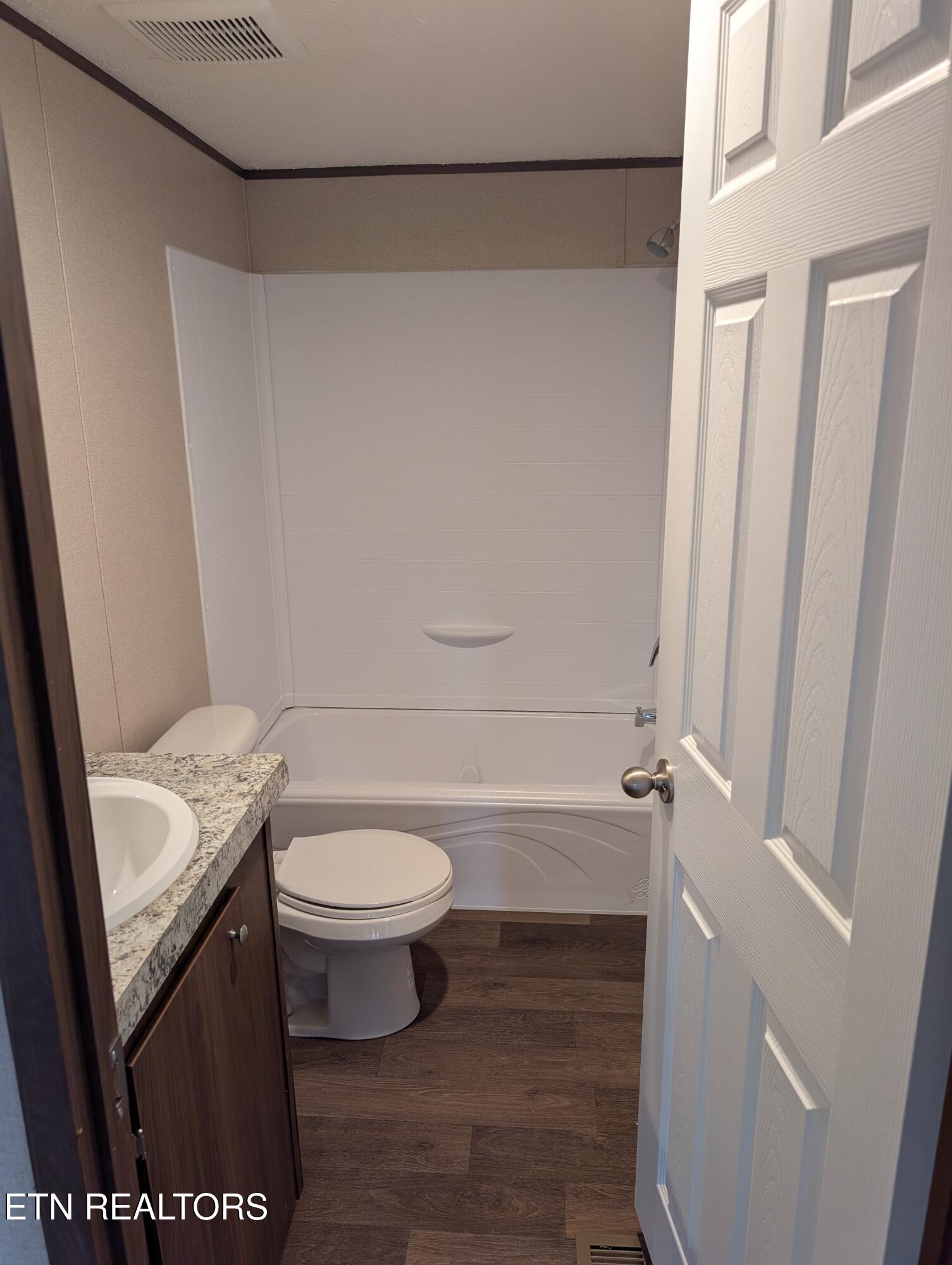 269 Laura Boling Loop Road Strawberry Plains TN 37871