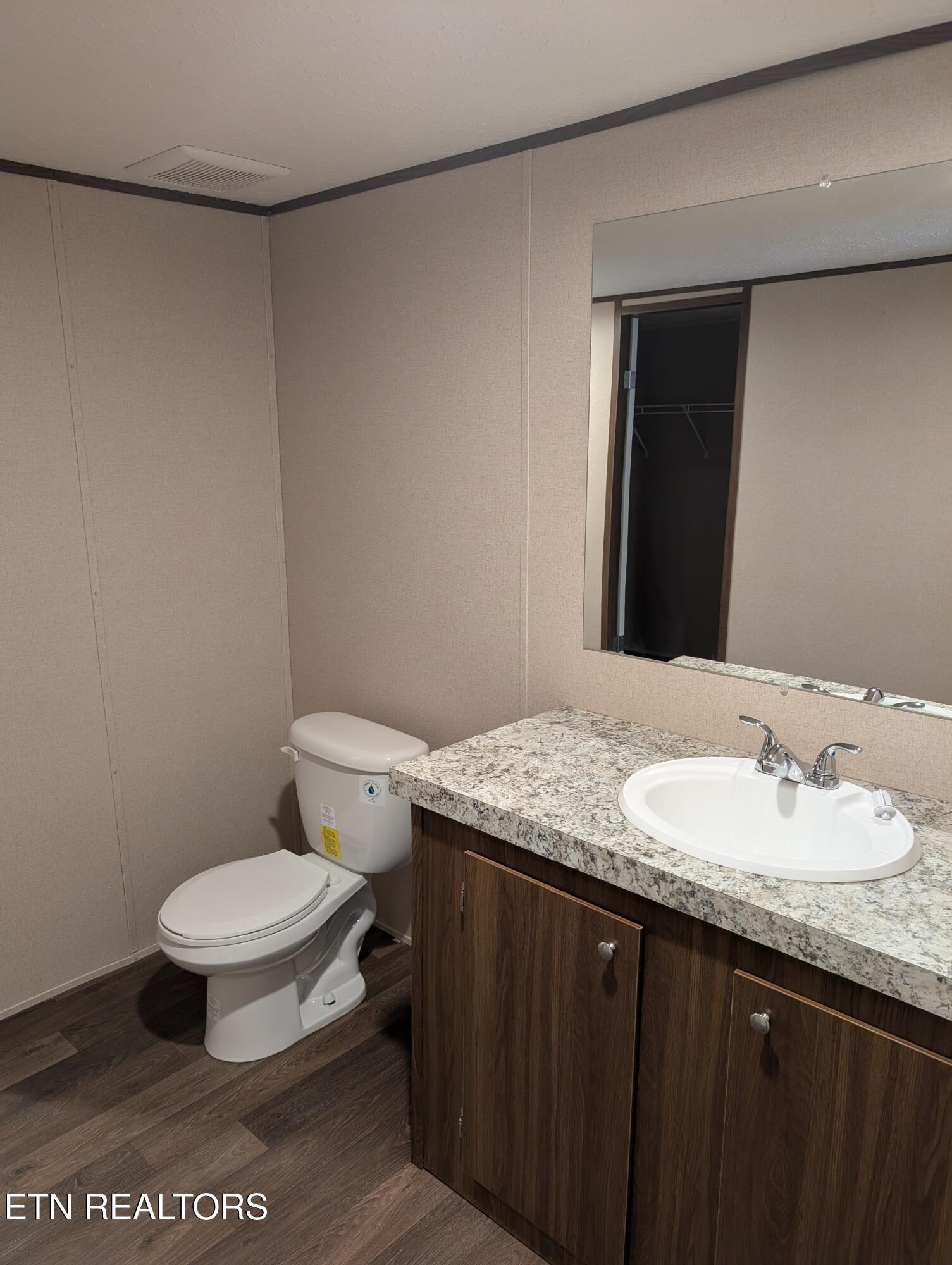 269 Laura Boling Loop Road Strawberry Plains TN 37871