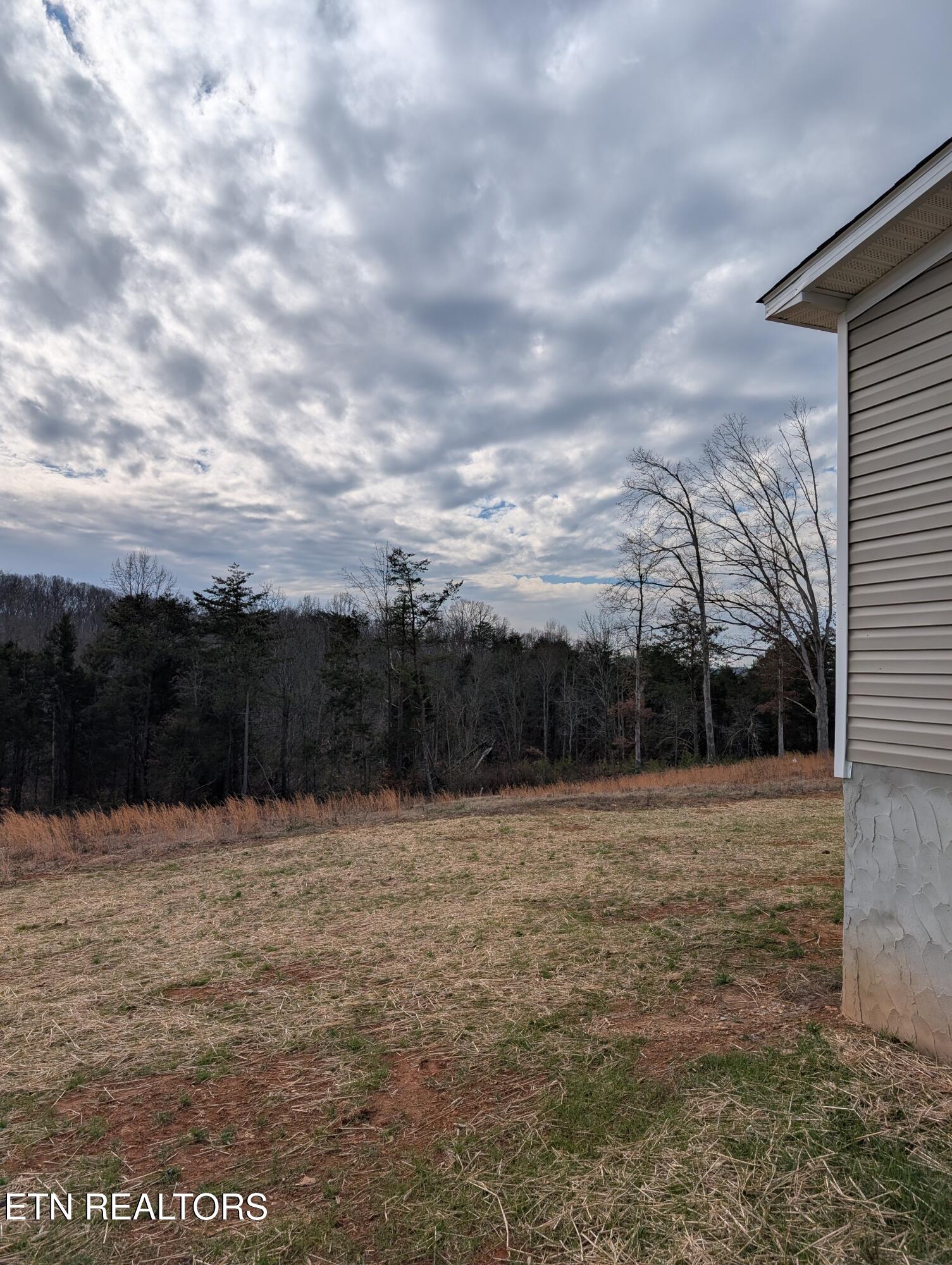 269 Laura Boling Loop Road Strawberry Plains TN 37871