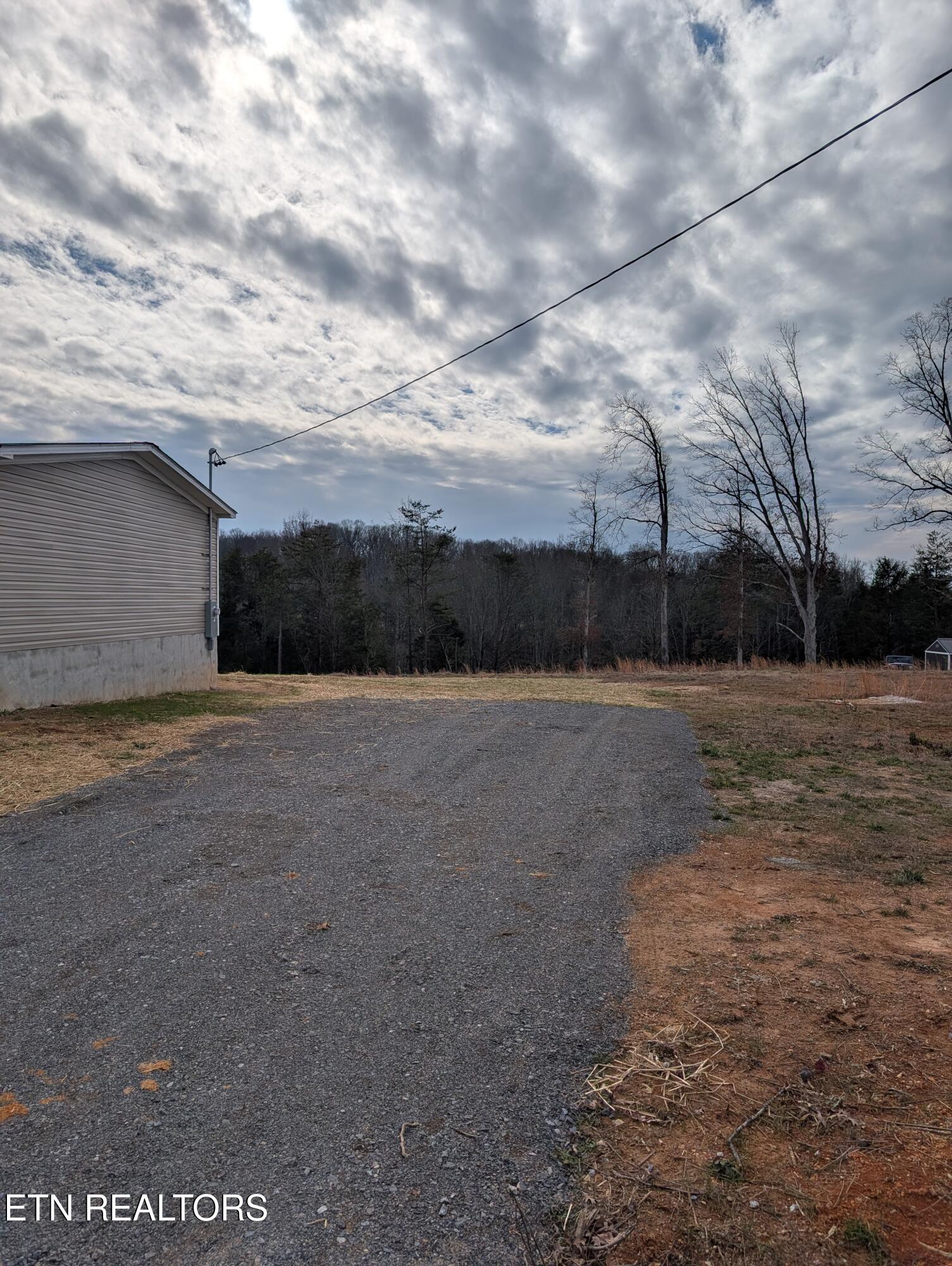 269 Laura Boling Loop Road Strawberry Plains TN 37871
