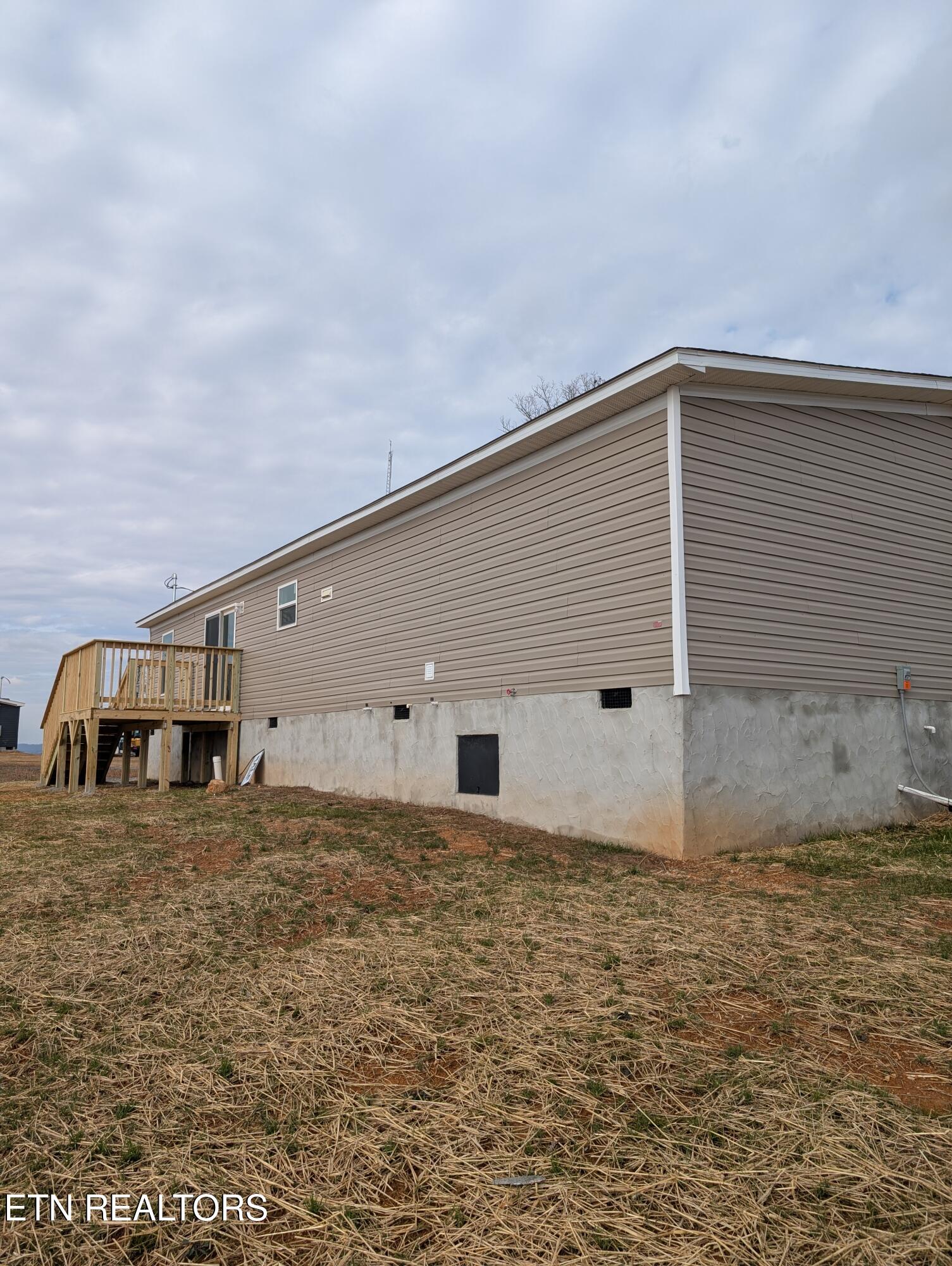 269 Laura Boling Loop Road Strawberry Plains TN 37871