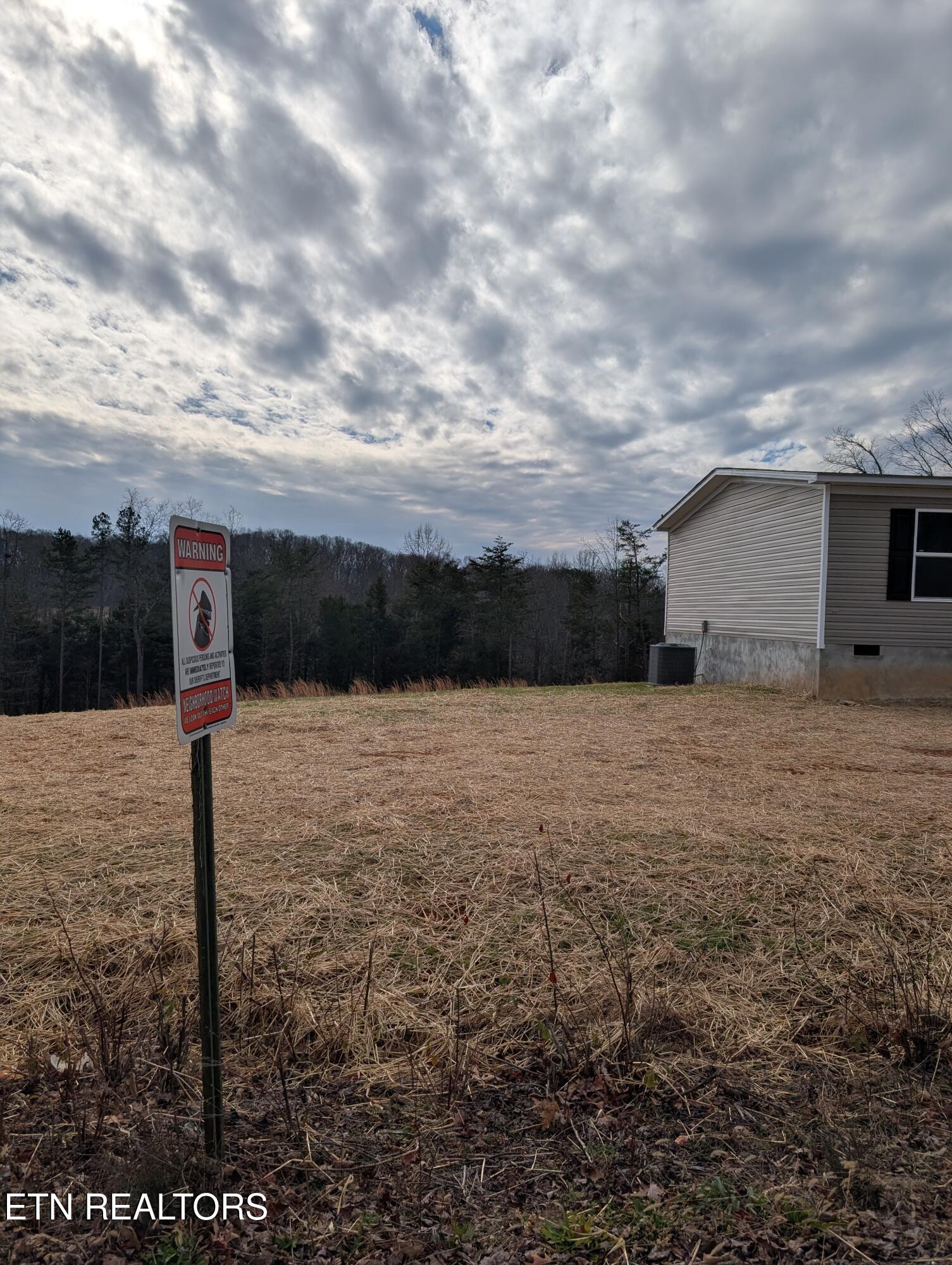 269 Laura Boling Loop Road Strawberry Plains TN 37871