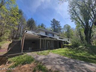 20084 Alberta Street Oneida TN 37841
