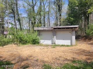 20084 Alberta Street Oneida TN 37841