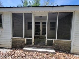 20084 Alberta Street Oneida TN 37841