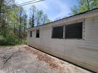 20084 Alberta Street Oneida TN 37841
