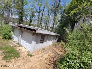 20084 Alberta Street Oneida TN 37841