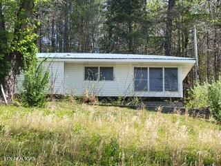 20084 Alberta Street Oneida TN 37841