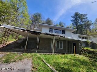 20084 Alberta Street Oneida TN 37841