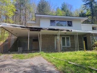20084 Alberta Street Oneida TN 37841