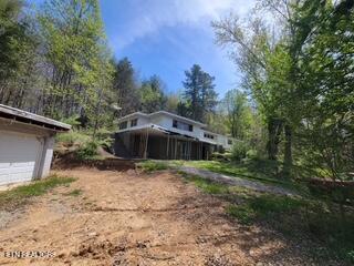 20084 Alberta Street Oneida TN 37841