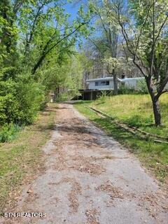 20084 Alberta Street Oneida TN 37841