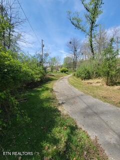 20084 Alberta Street Oneida TN 37841