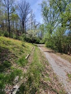 20084 Alberta Street Oneida TN 37841