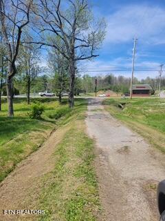 20084 Alberta Street Oneida TN 37841