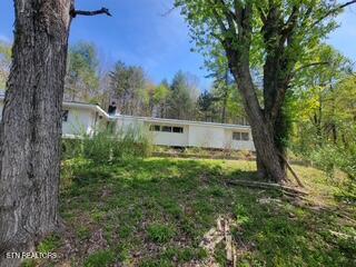 20084 Alberta Street Oneida TN 37841