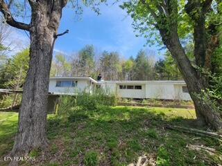 20084 Alberta Street Oneida TN 37841