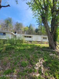 20084 Alberta Street Oneida TN 37841
