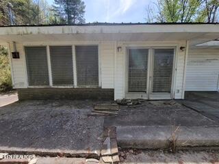 20084 Alberta Street Oneida TN 37841
