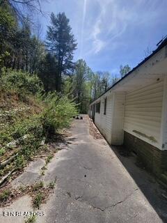 20084 Alberta Street Oneida TN 37841