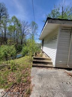 20084 Alberta Street Oneida TN 37841