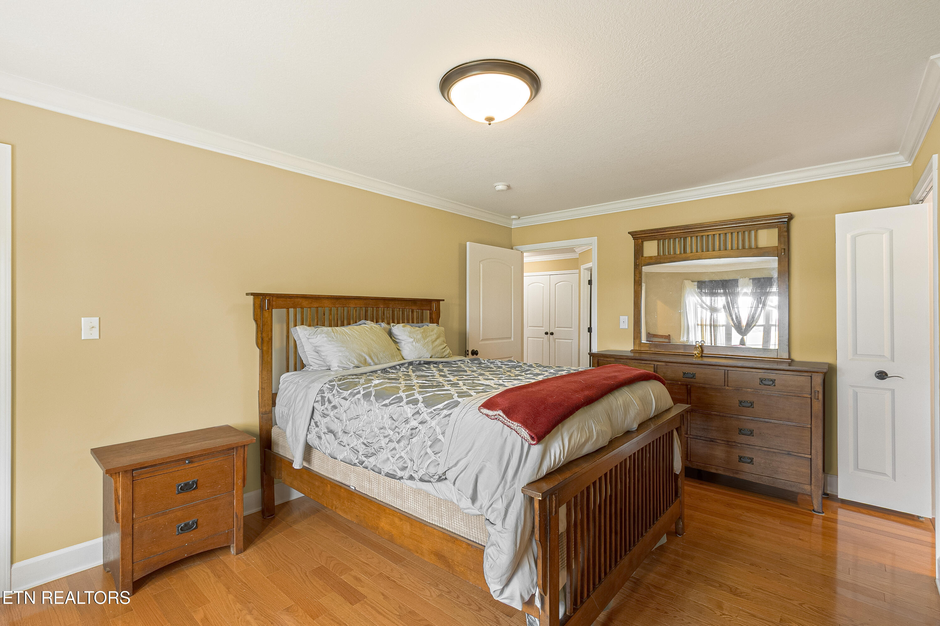 287 R. S. Marcum Road Oneida TN 37841