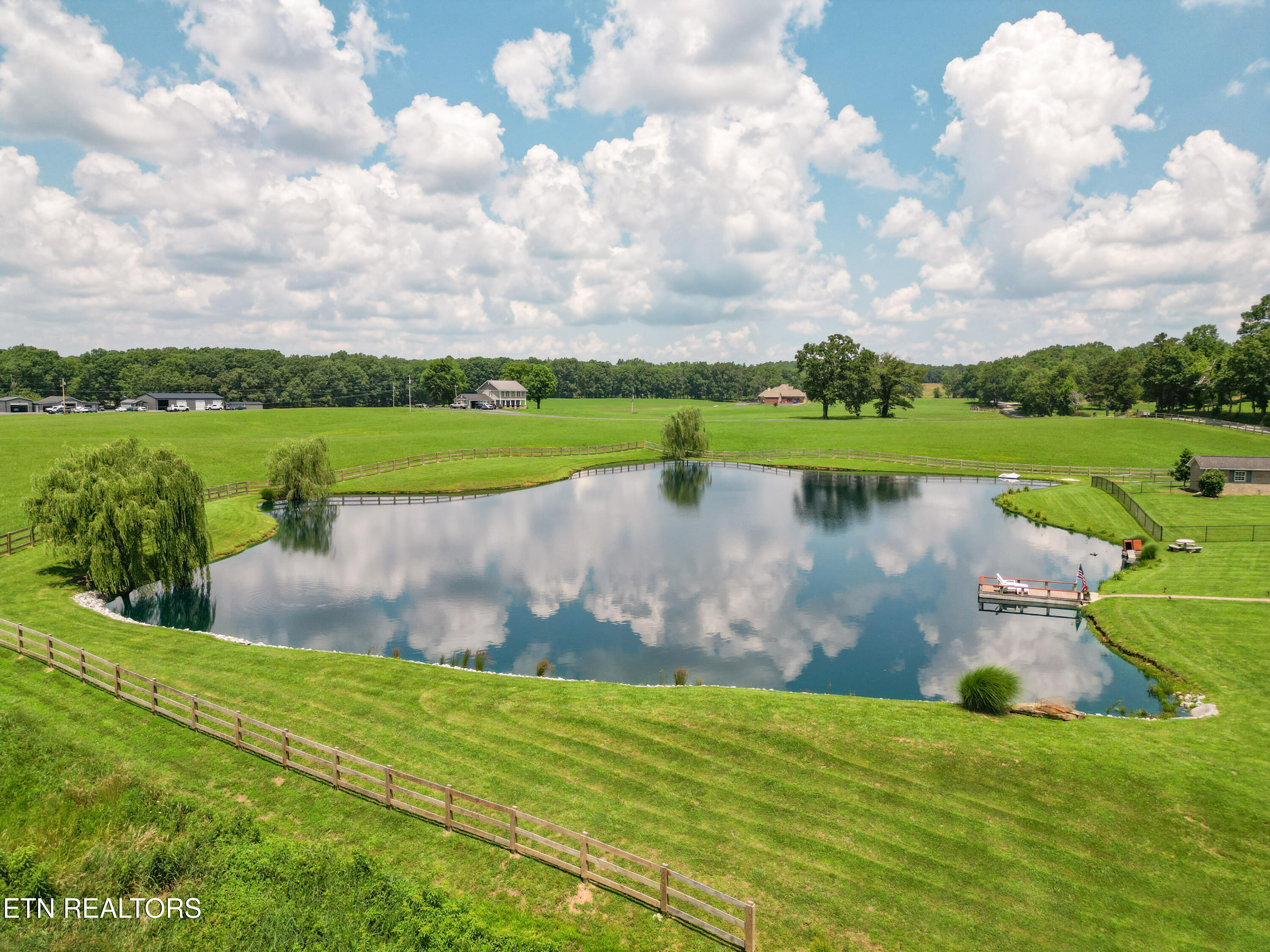 287 R. S. Marcum Road Oneida TN 37841