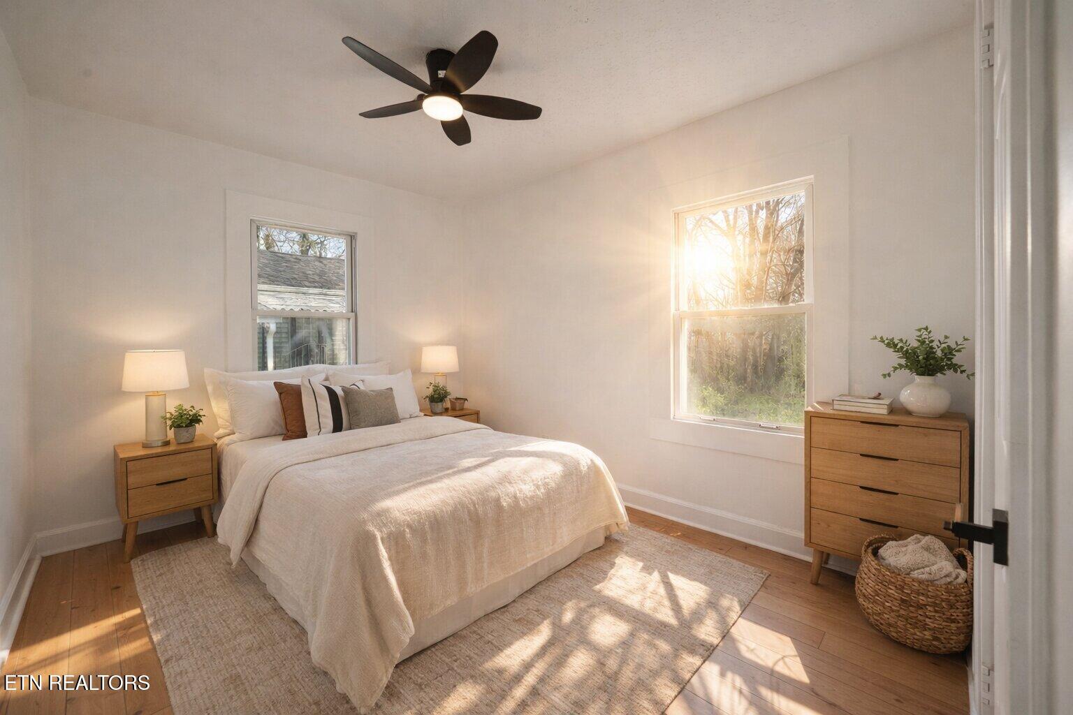 2424 Lawson Avenue Knoxville TN 37917