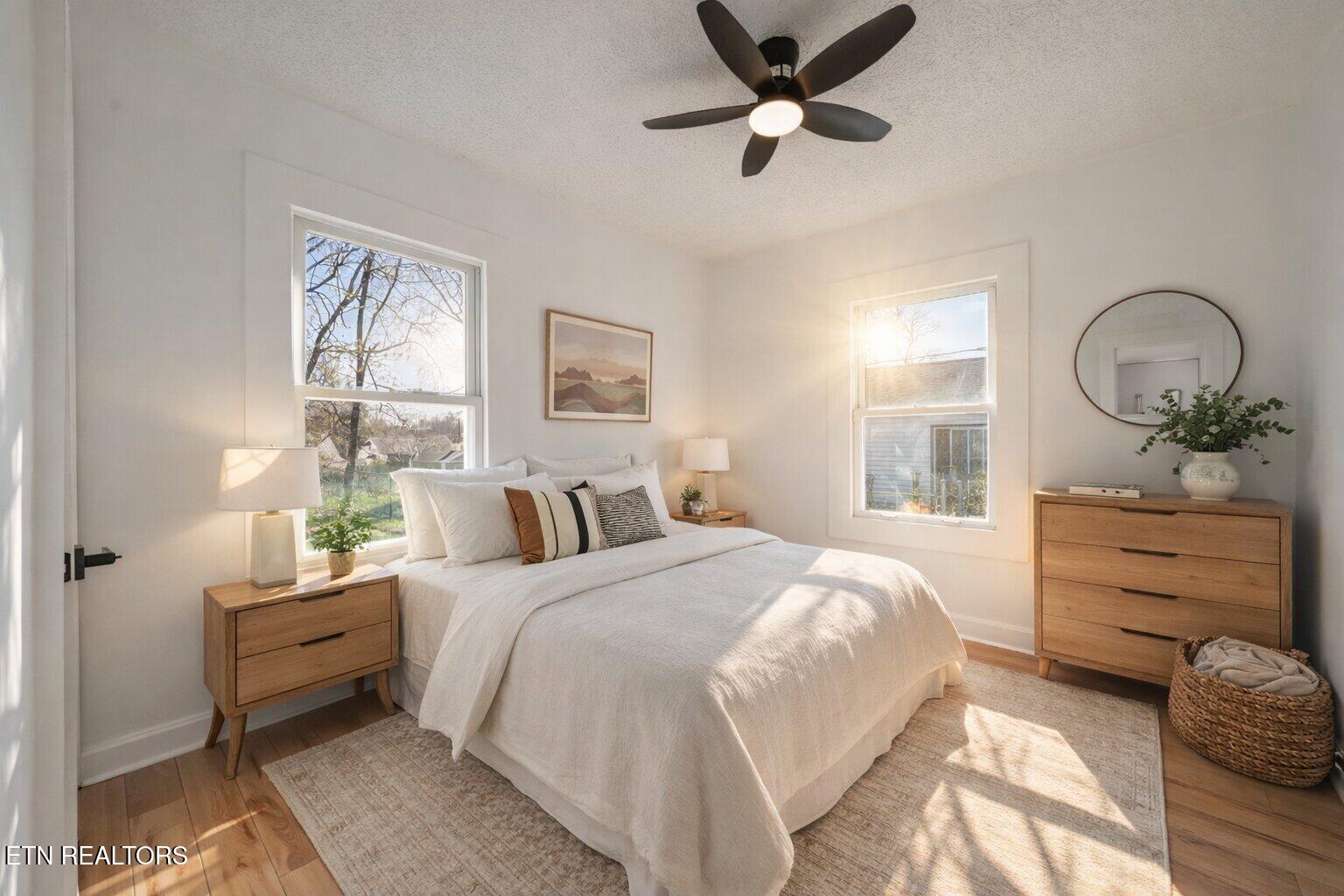 2424 Lawson Avenue Knoxville TN 37917