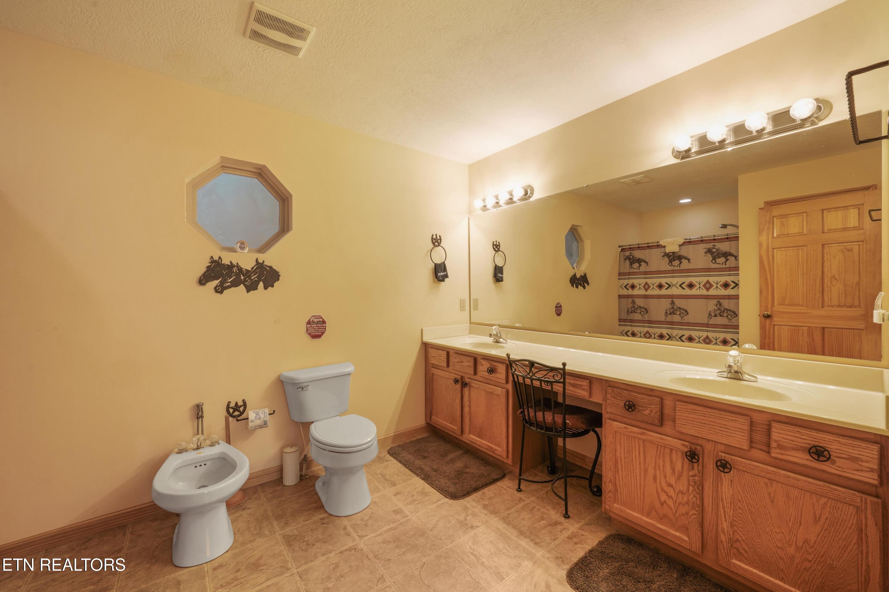 1029 Shadow Ridge Drive Sevierville TN 37862