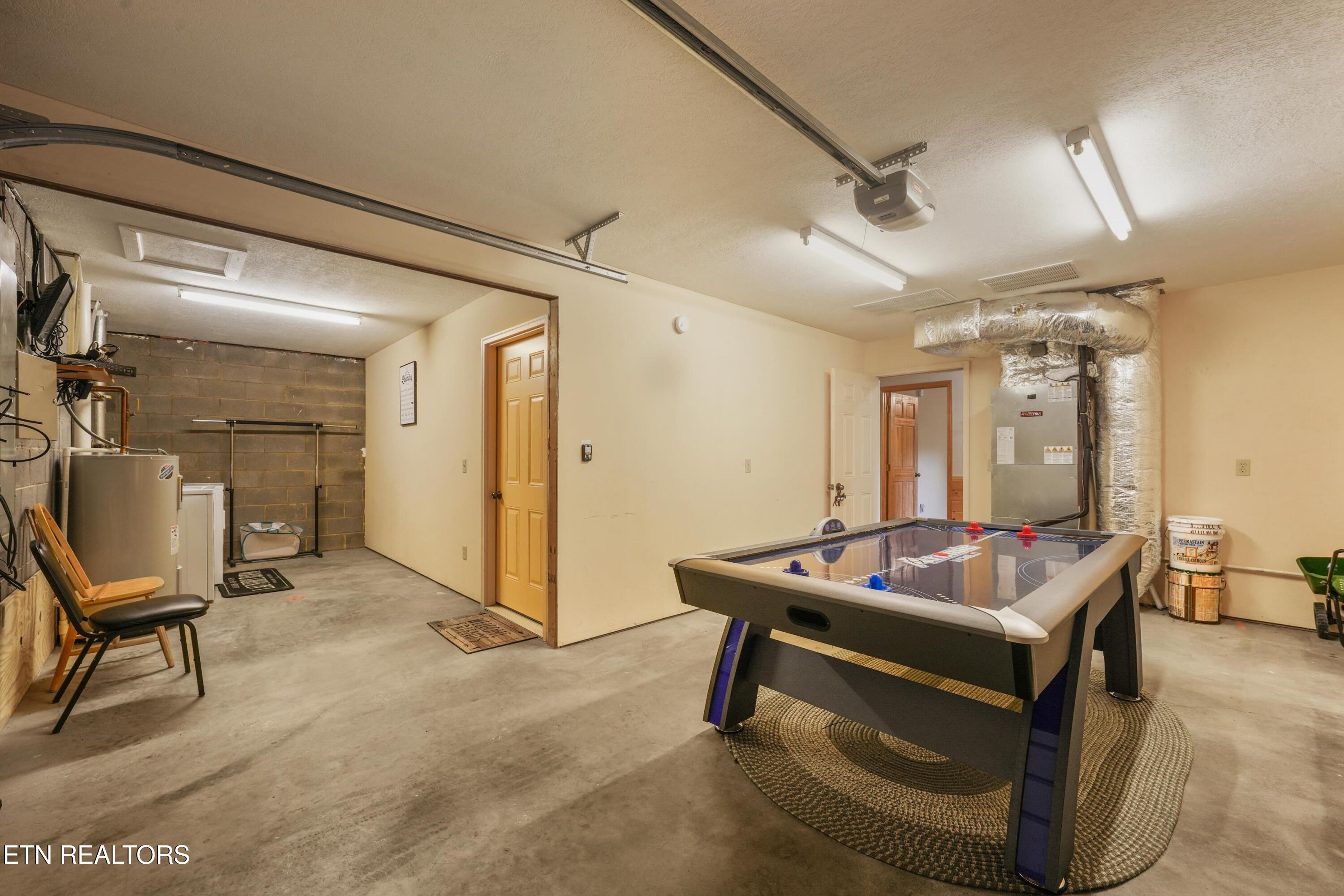 1029 Shadow Ridge Drive Sevierville TN 37862