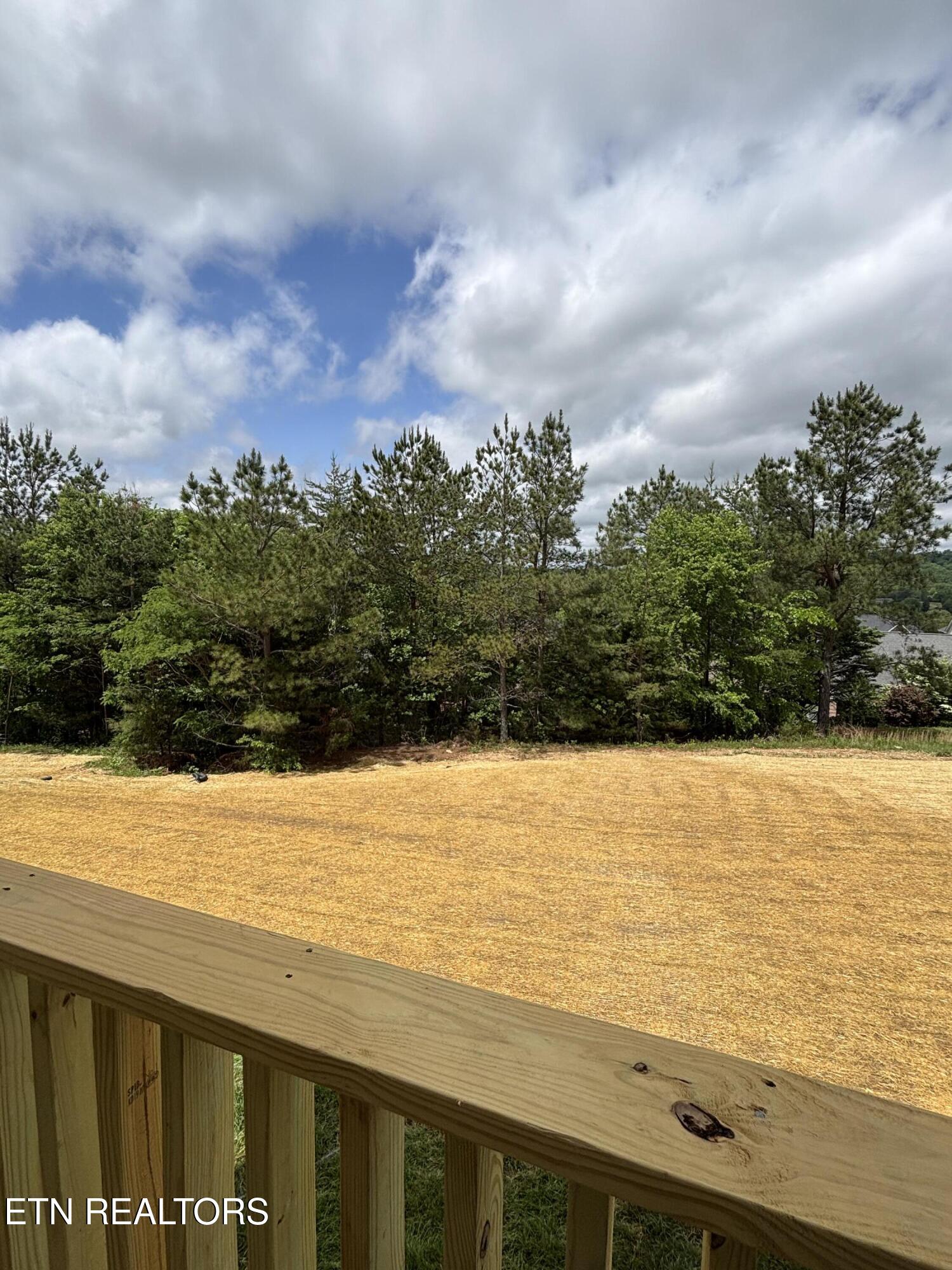 160 Timber Circle Lenoir City TN 37772